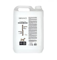 Biogance Protein Plus Shampoo  5 l