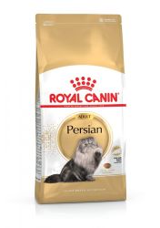 Royal Canin Persian Adult - Perzsa felnőtt macska száraz táp  10 kg