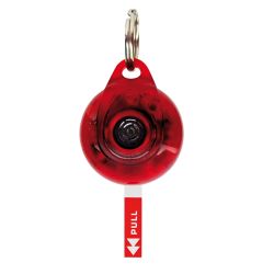 Skudo Dog ultrahangos kullancsriasztó  1 db