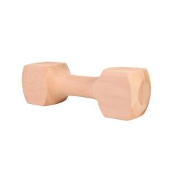 Trixie apportfa  650 g