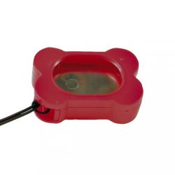 Trixie Basic Clicker  Vegyes szín 