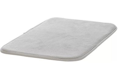 Trixie Capri thermoszőnyeg  2 