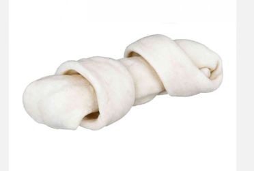 Trixie DentaFun Kauknoten  110 g