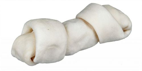 Trixie DentaFun Kauknoten  240 g