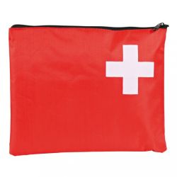 Trixie elsősegély készlet  1 csomag