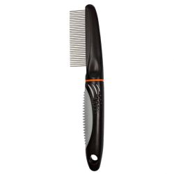 Trixie fésű, közepes fogú  22 cm