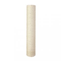 Trixie kaparó rúd, alkatrész  11/60 cm