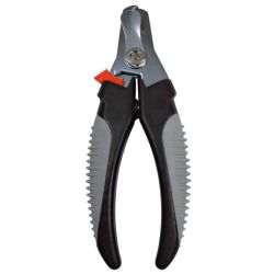 Trixie Körömvágó Nagy  16 cm