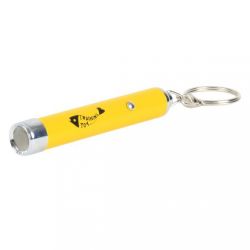 Trixie led lámpa macskáknak  1 db