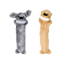 Trixie Longi plüss  1 db