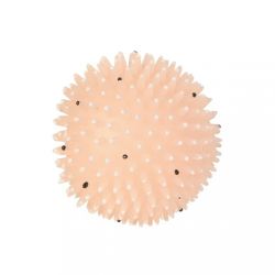 Trixie Moonlight Fluoreszkáló Tüskés labda  10 cm