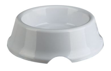 Trixie Műanyagtál  250 ml