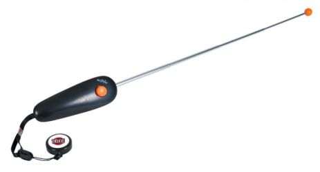 Trixie Mutatópálcás Clicker  1 db