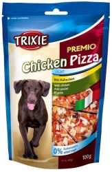 Trixie Premio Chicken Pizza Light  100 g