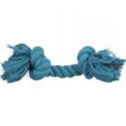 Trixie rágókötél  20 cm