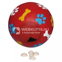 Trixie Snack Ball 1  7 cm