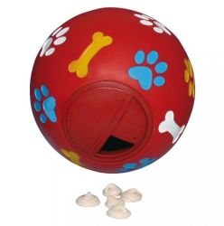 Trixie Snack Ball 1  7 cm