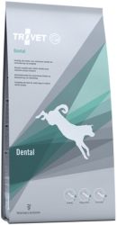 Trovet Dental (DEN)  10 kg