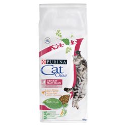 Purina Cat Chow Adult Urinary Tract Health  15 kg