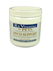 RX ONCO SUPPORT 300 g