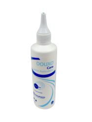 DOUXO Care Fültisztító folyadék kutyáknak és macskáknak 125 ml