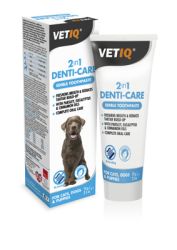 Mark&Chappell Denti-Care 2in1  70 g