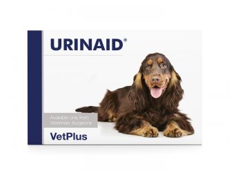 Urinaid tabletta  60 tabletta