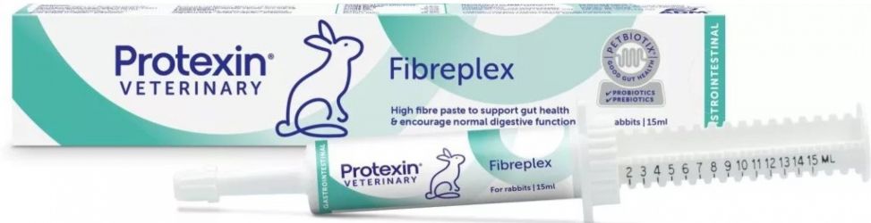 Protexin Fibreplex  15 ml