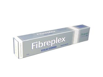 Protexin Fibreplex  15 ml