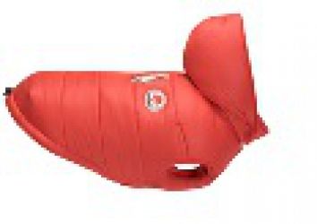 Camon Aurora télikabát  50 cm