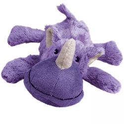 KONG Cozie kutyajáték  M 