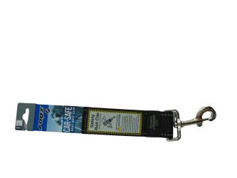 Rogz biztonsági övcsat  1 db