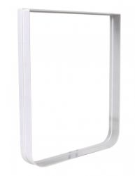 Trixie alagút hosszabbító  1 db