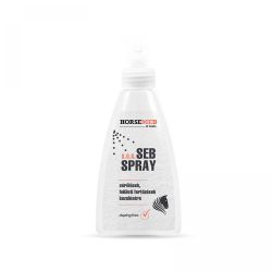 Dr. Kelen HorseMed - S.O.S. sebspray  150 ml