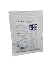 Vitamax TT + Elektrolitok  100 g