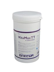 Vitamax TT + Elektrolitok  1 kg
