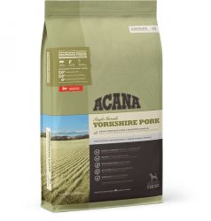 Acana Yorkshire Pork  11.4 kg