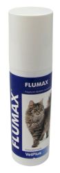 Flumax paszta  150 ml