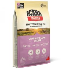 Acana Grass-Fed Lamb  17 kg