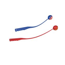 Trixie labdahajító  50x5.5 cm