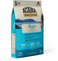 Acana Pacifica Dog  2 kg