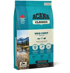 Acana Wild Coast  2 kg