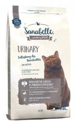 Bosch Sanabelle Urinary  2 kg