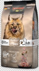 Leonardo Adult Maxi GF  1.8 kg