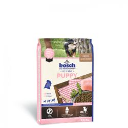 Bosch Puppy  7.5 kg
