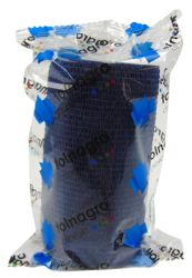 Rugalmas Pólya COPOLY 15 cm  1 db