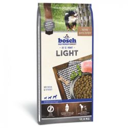 Bosch Light  2.5 kg
