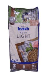 Bosch Light  12.5 kg