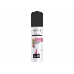 Biogance Waterless Shampoo Cat Spray  150 ml