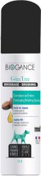 Biogance Gliss' Liss Dog Spray  150 ml
